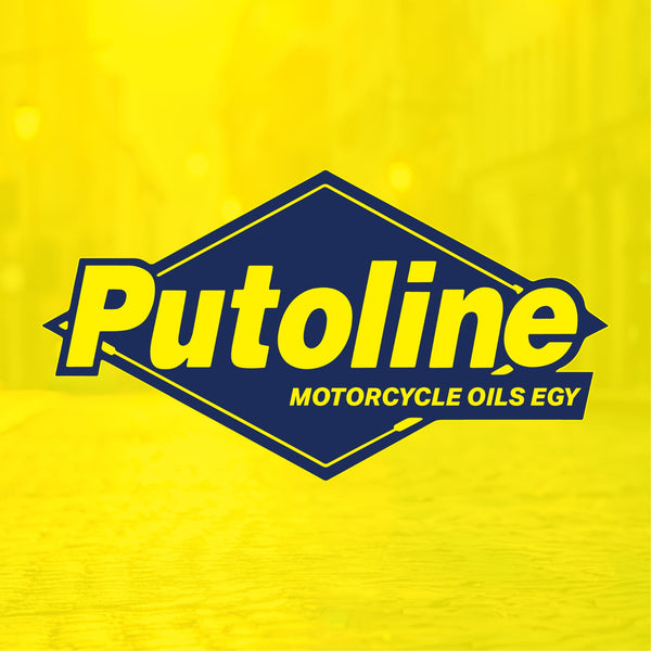 Putoline Oil Egy